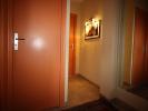 Acheter Appartement Perpignan 289000 euros