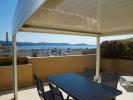 Annonce Vente Appartement Cavalaire-sur-mer