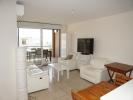 Acheter Appartement Cavalaire-sur-mer Var