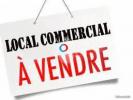 Vente Immeuble Desvres 62