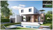 Vente Maison Marseillan  34340 4 pieces 110 m2