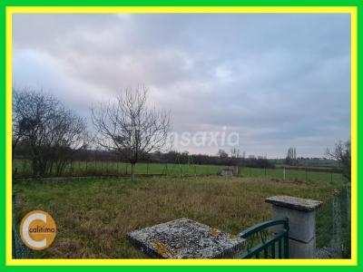 For sale House GARIGNY 