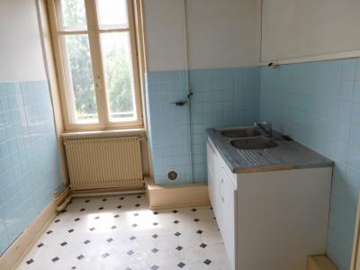 Location Appartement 3 pices BELFORT 90000