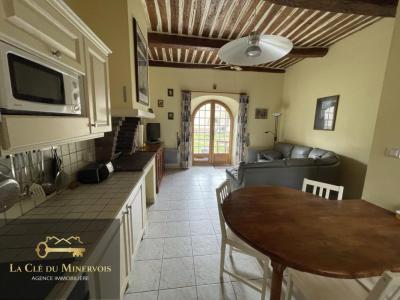 For sale Apartment REDORTE 