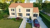 Vente Maison Precy-sur-oise 60