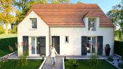 Vente Maison Precy-sur-oise 60