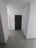 Acheter Appartement Fameck 215000 euros