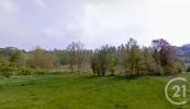 For sale Land Soissons  02200 1356 m2