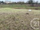 Acheter Terrain Soissons 23500 euros