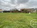 Vente Terrain Soissons  02200 1166 m2