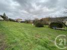 Acheter Terrain Soissons 56500 euros