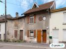 Vente Maison Darney 88