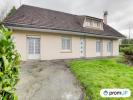 For sale House Flers  61100 160 m2 7 rooms
