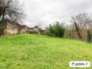 For sale House Ainay-le-chateau  03360 155 m2 8 rooms