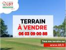 Acheter Terrain 500 m2 Aubigny