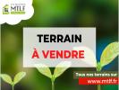 For sale Land Berteaucourt-les-thennes  80110 765 m2