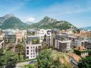 Vente Appartement Grenoble 38