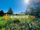 For sale Land Lesconil  29740 841 m2