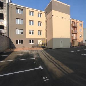 For sale Apartment ANGERS 