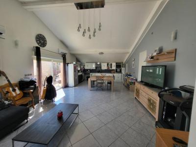 Vente Maison 3 pices PORT-DE-BOUC 13110