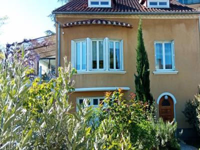 photo For sale Prestigious house ALBI 81