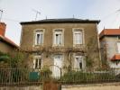 For sale House Savigne  86400 74 m2 5 rooms