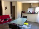 For sale Apartment building Civray  86400 179 m2 8 rooms