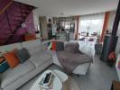 For sale House Pernay  37230 105 m2 4 rooms