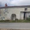 Vente Maison Saintes  17100 3 pieces 68 m2