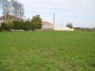 For sale Land Sainte-hermine  85210 703 m2