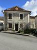 Vente Maison Verteillac  24320 6 pieces 120 m2