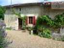 For sale House Saint-severin  16390 230 m2 9 rooms