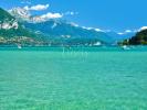 For sale Commerce Annecy  74000 590 m2