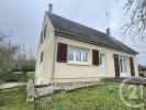 Annonce Vente 6 pices Maison Vic-sur-aisne