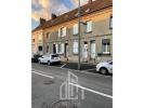 For sale House Beauvais  60000 82 m2 5 rooms