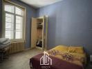 Louer Appartement Breteuil Oise