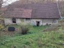 Acheter Maison Meslieres Doubs