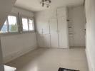 Louer Appartement 17 m2 Saint-die