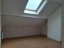 Louer Appartement Saint-die 310 euros