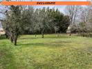 For sale Land Saint-jean-d'angely ST HILAIRE DE VILLEFRANCHE 17400