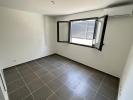 Acheter Appartement Fort-de-france 360150 euros