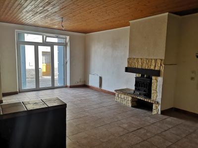 Vente Maison MIRANDE GERS   ct MIRANDE