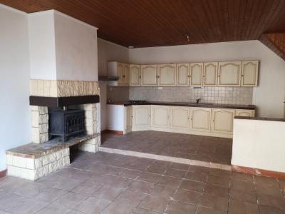 Vente Maison MIRANDE GERS   ct MIRANDE