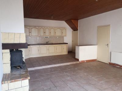 For sale House MIRANDE GERS   ct MIRANDE