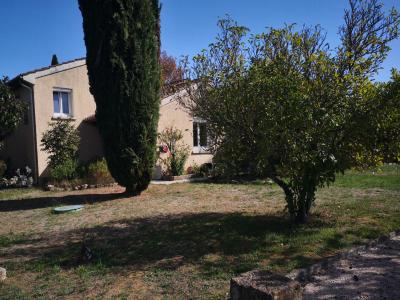 For sale House MIRANDE GERS   ct MIRANDE