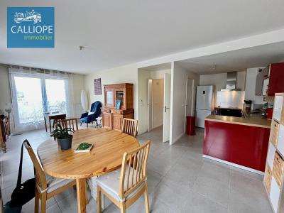 photo For sale Apartment BORDEAUX 33