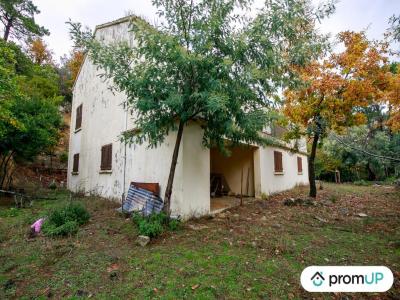 photo For sale House GHISONI 20