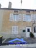 Vente Maison Tourteron 08