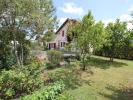 Vente Maison Aire-sur-l'adour 40