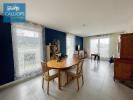 Acheter Appartement Bordeaux 270000 euros